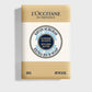 Shea Butter Luxurious Milk Soap 250G