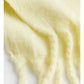 buy-h-m-brushed-finish-scarf_of7