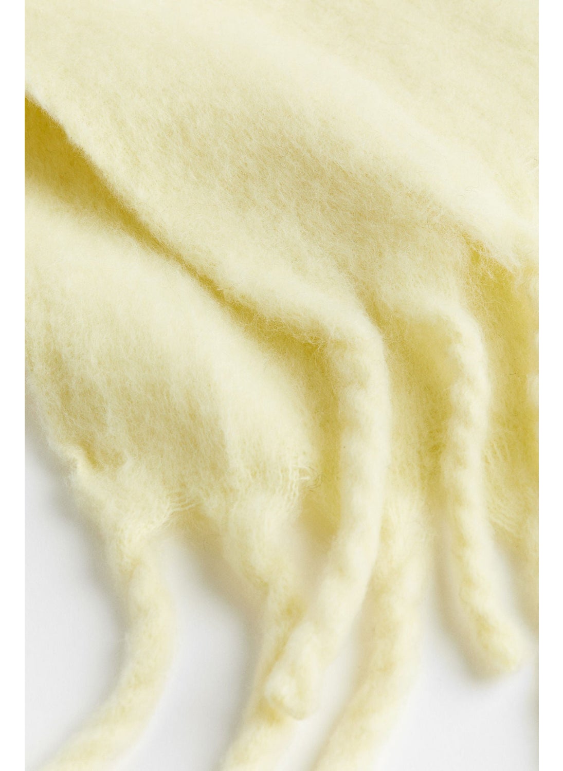 buy-h-m-brushed-finish-scarf_of7