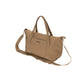 buy-bata-textured-tote-bag-with-detachable-strap_3yh