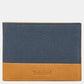 buy-timberland-men-s-braeburn-large-coin-pocket-wallet_f6p