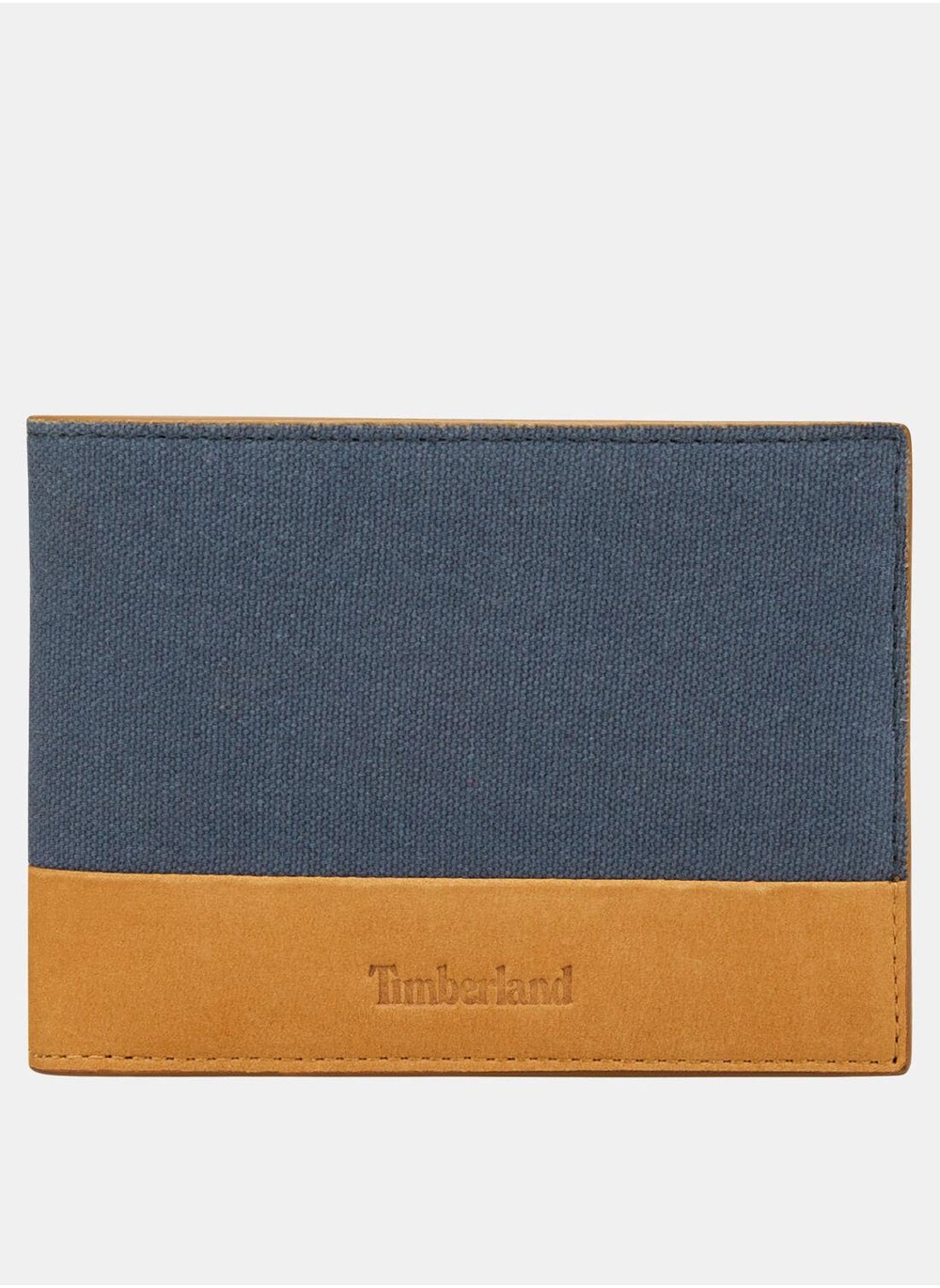 buy-timberland-men-s-braeburn-large-coin-pocket-wallet_f6p