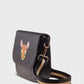 buy-difuzed-flap-over-crossbody_ko9