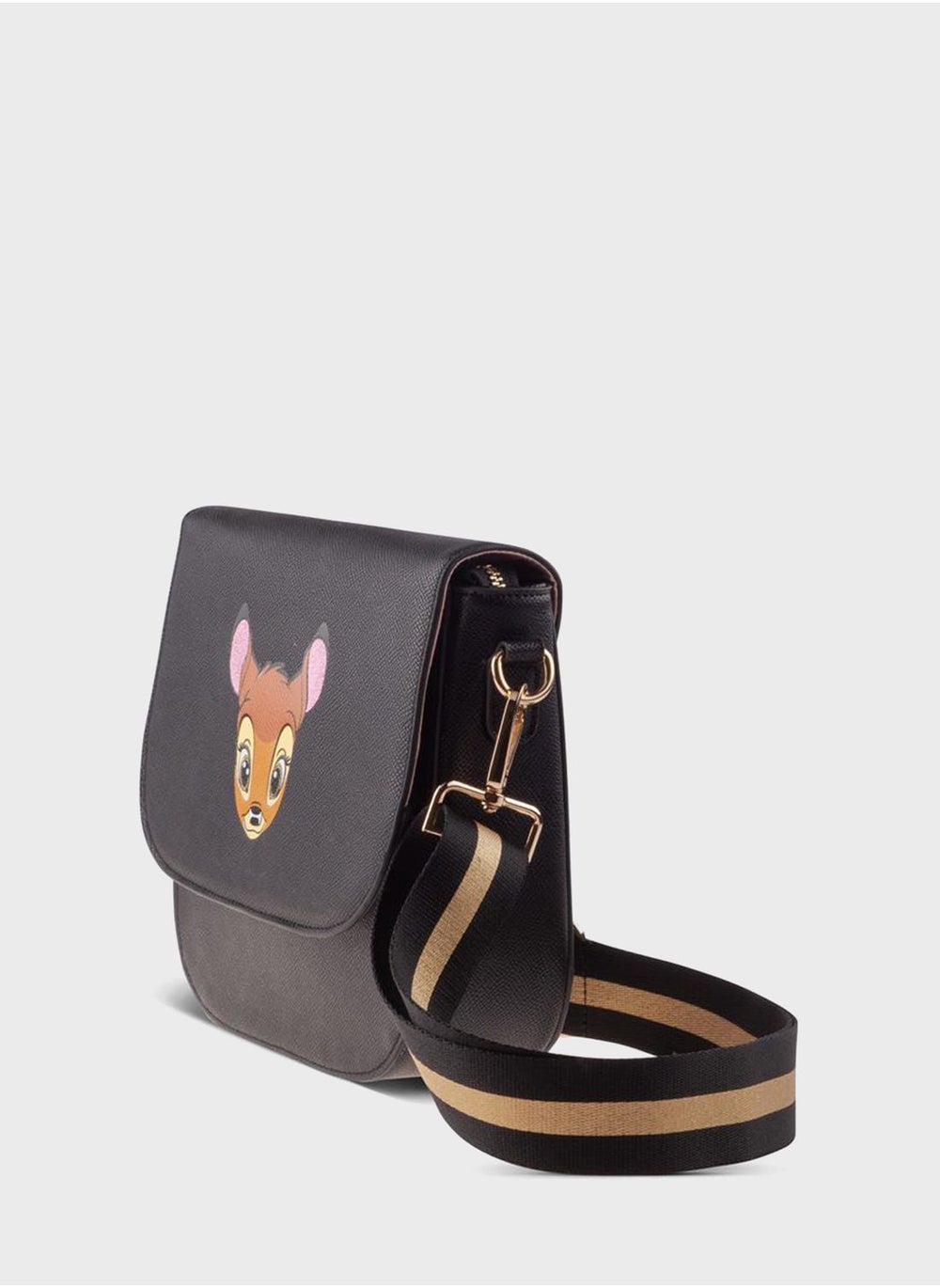 buy-difuzed-flap-over-crossbody_ko9
