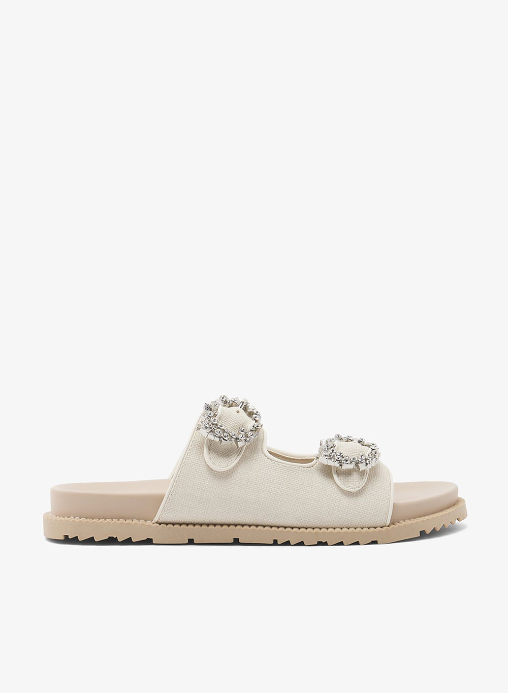 buy-ginger-flat-sandals_xs0