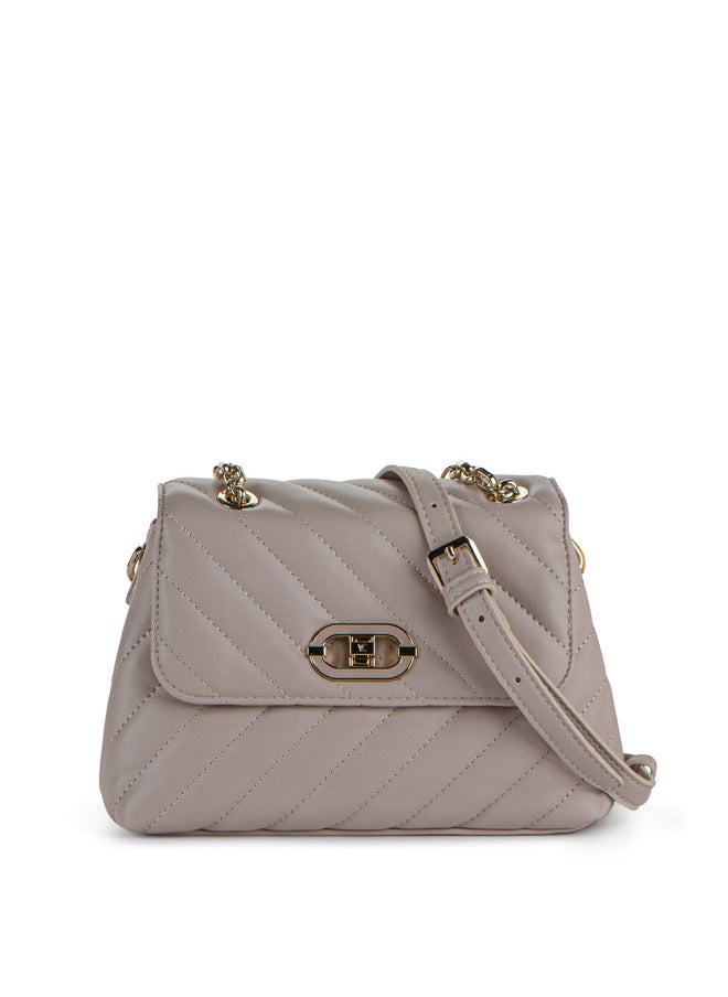 buy-vincci-women-quilted-shoulder-bag-with-chain-detail_8r7