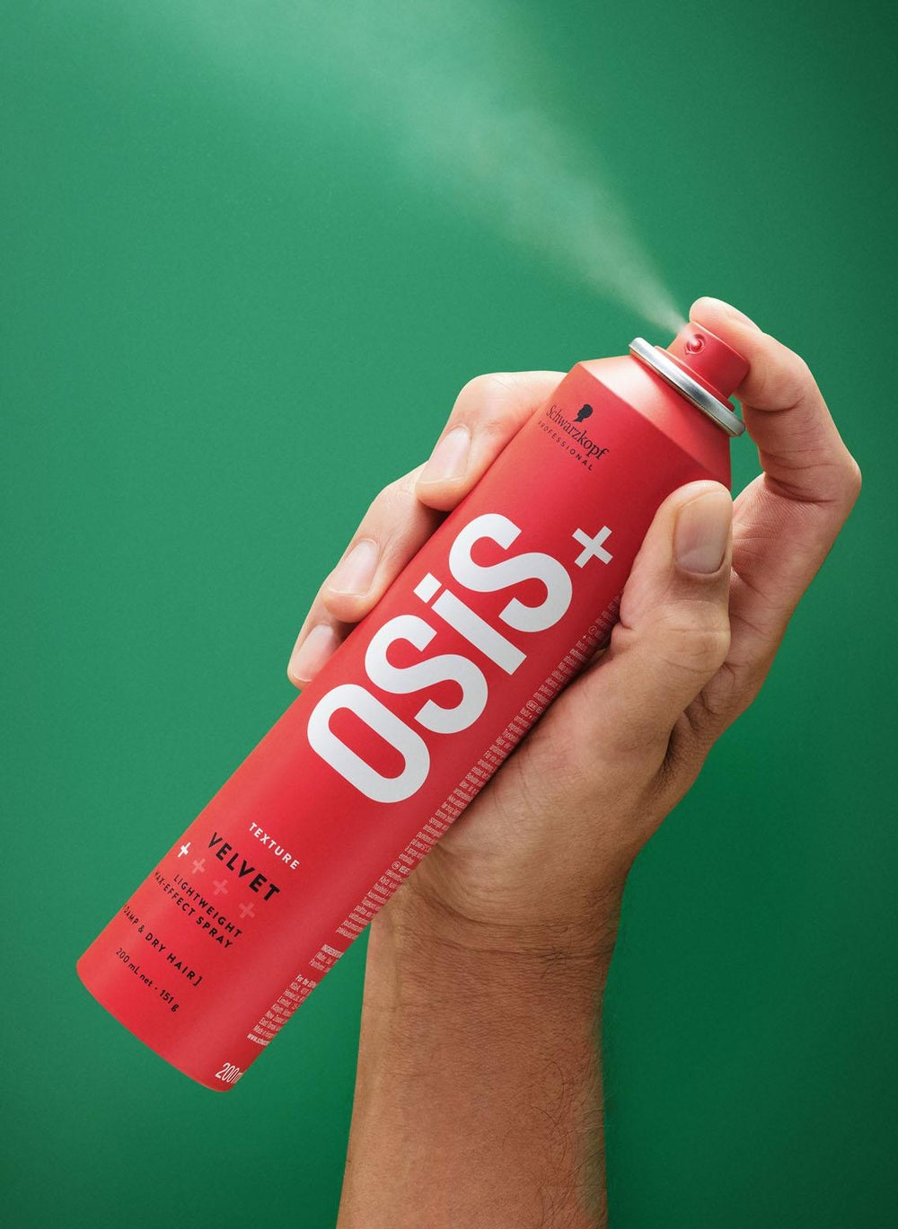 buy-schwarzkopf-osis-velvet-200ml_3wo