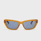 buy-calvin-klein-jeans-butterfly-sunglasses_lfy