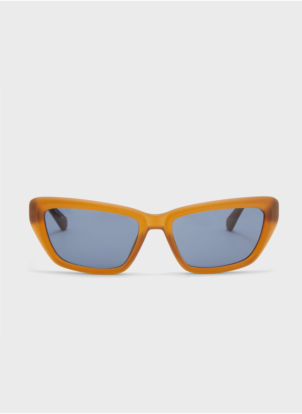 buy-calvin-klein-jeans-butterfly-sunglasses_lfy