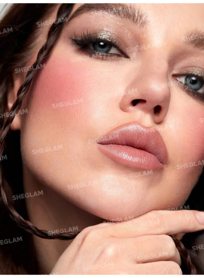 buy-sheglam-cheeky-color-jam-rose-meadow_r00