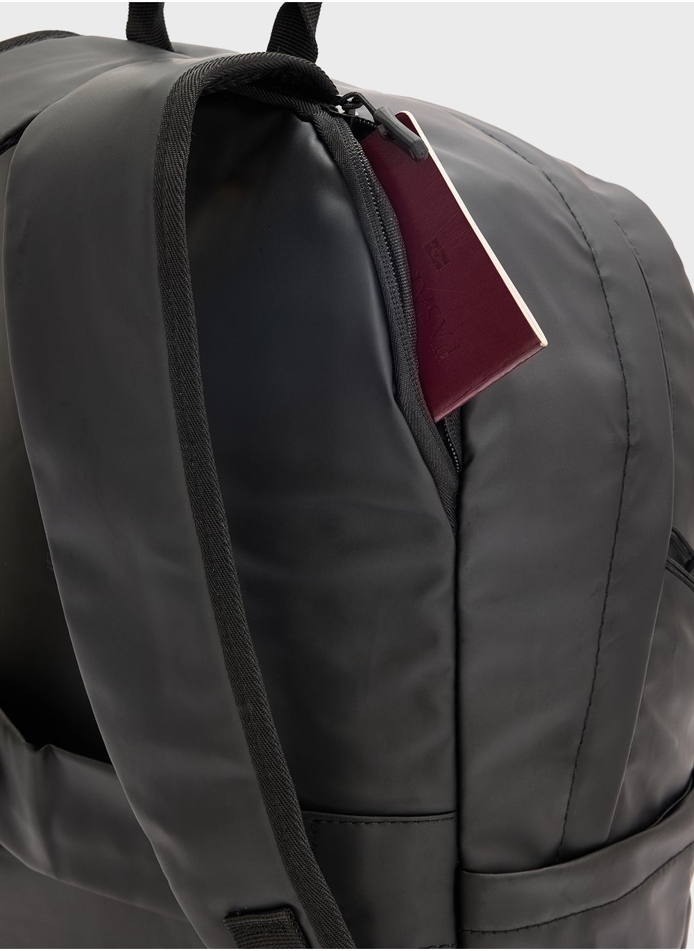 buy-seventy-five-casual-backpack_lqm