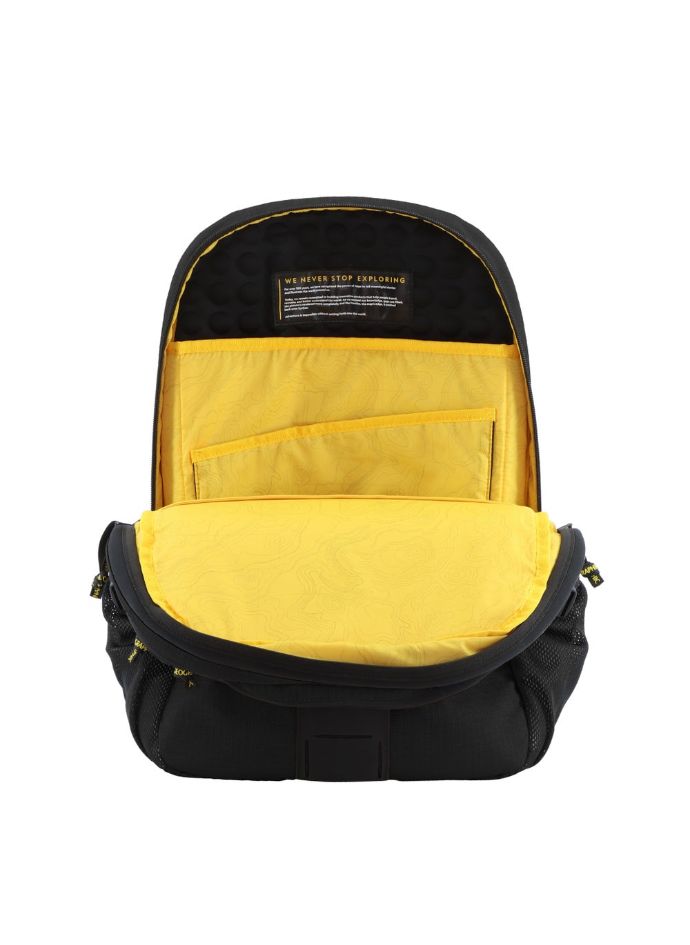 buy-national-geographic-national-geographic-explorer-iii-rpet-computer-backpack-black-for-men-and-women-durable-water-resistant-padded-laptop-tablet-bag-for-casual-travel-outdoor-school-office_30p