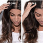 Fresh Affair 233 ML: Luxe Scented Dry Shampoo