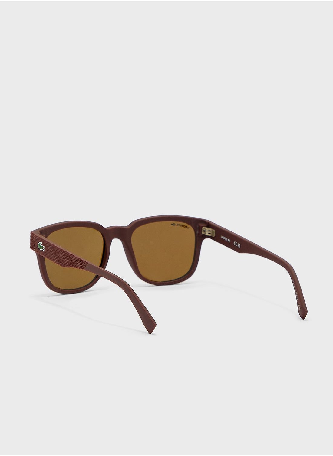 buy-lacoste-wayfarers-sunglasses_32g