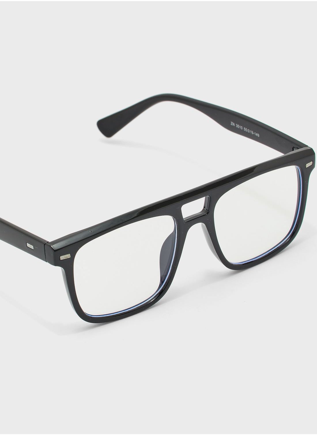 buy-seventy-five-anti-blue-ray-lens-optical-glasses-for-computer_al8