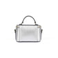 buy-cuple-crossbody-box-shaped-shoulder-strap-handbag_oeu