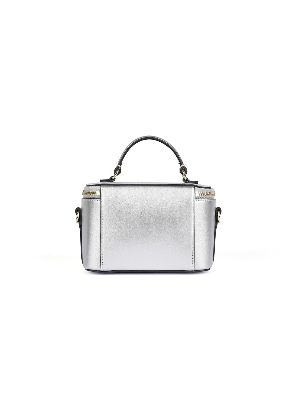 buy-cuple-crossbody-box-shaped-shoulder-strap-handbag_oeu