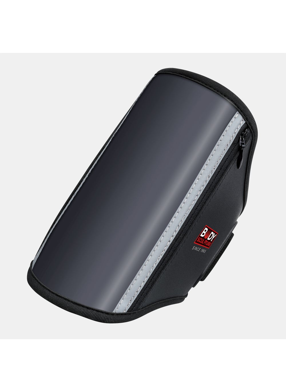 buy-body-sculpture-arm-wallet_rwp