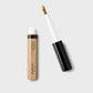 KIKO Milano High-Coverage Concealer 03 for Flawless Skin