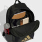 buy-adidas-classic-backpack_buf