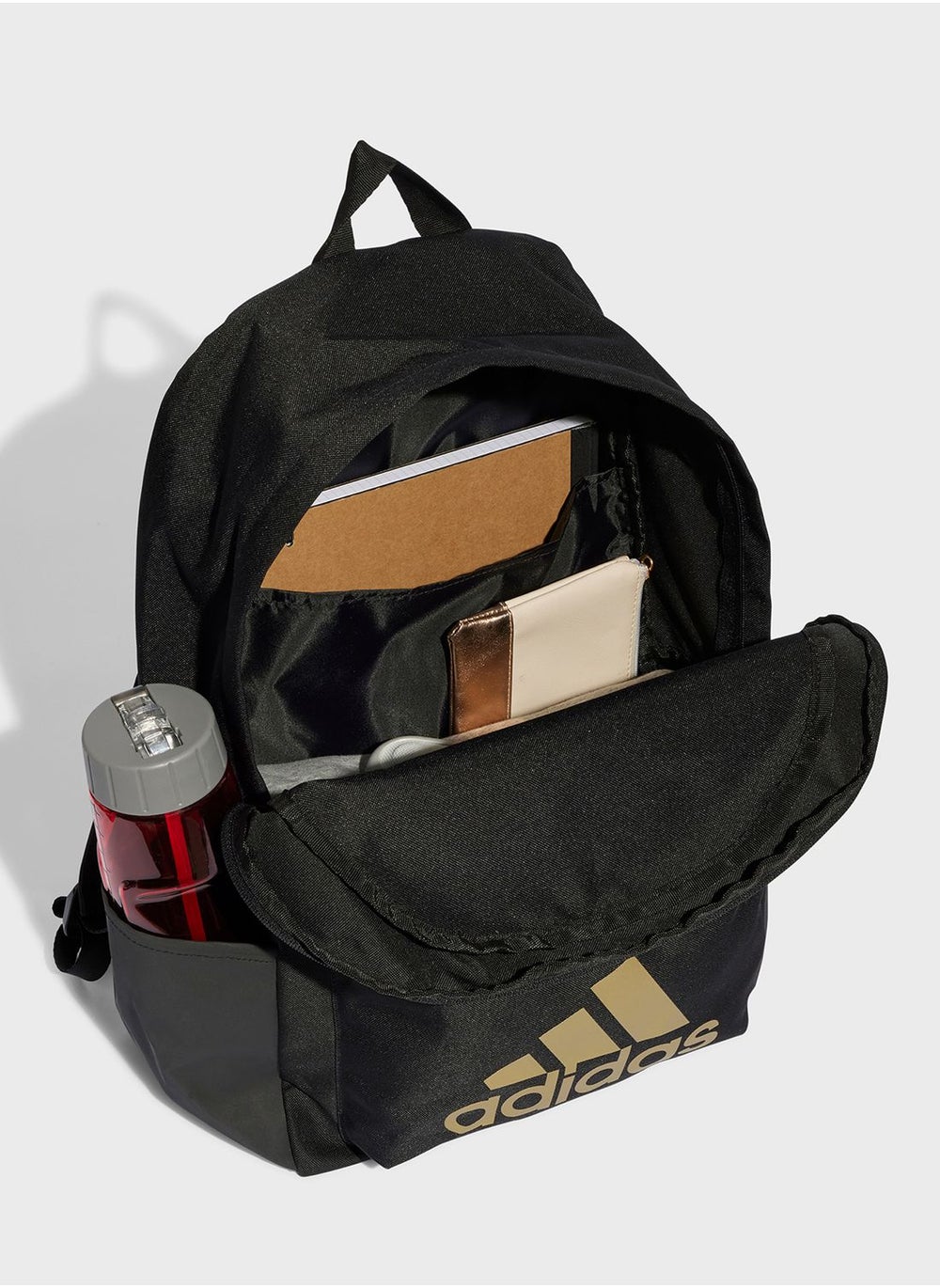 buy-adidas-classic-backpack_buf