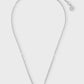 buy-furla-love-necklace_mvt