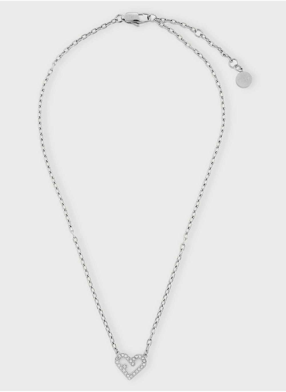buy-furla-love-necklace_mvt