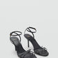 buy-mango-strappy-heeled-sandals_fmw