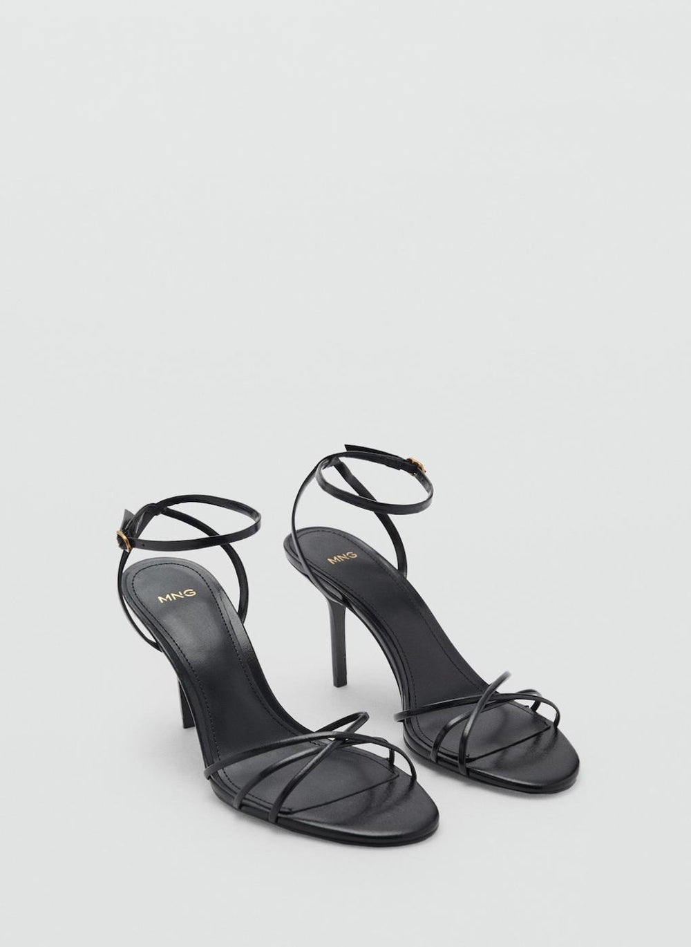 buy-mango-strappy-heeled-sandals_fmw