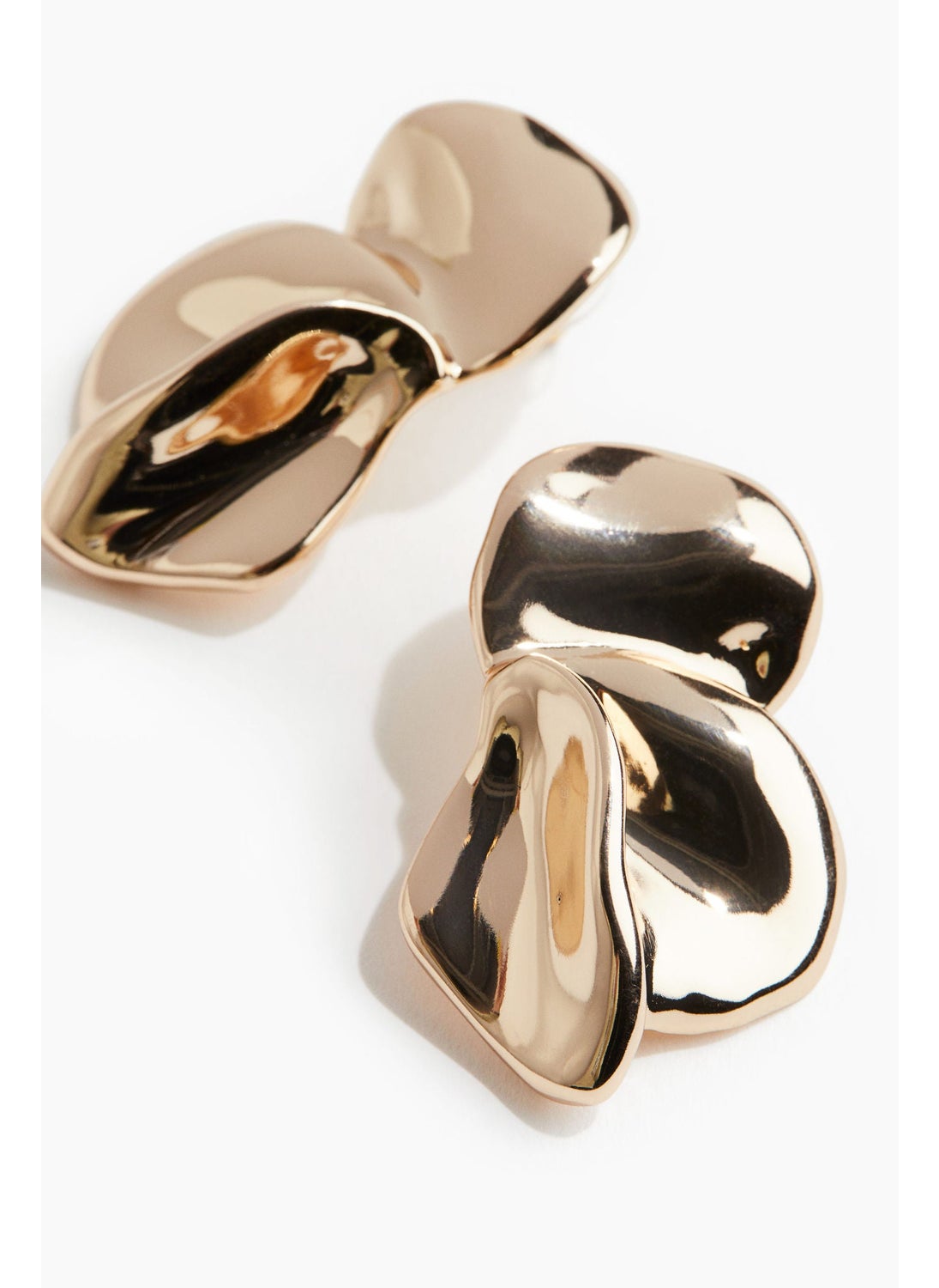 buy-h-m-large-earrings_6t1