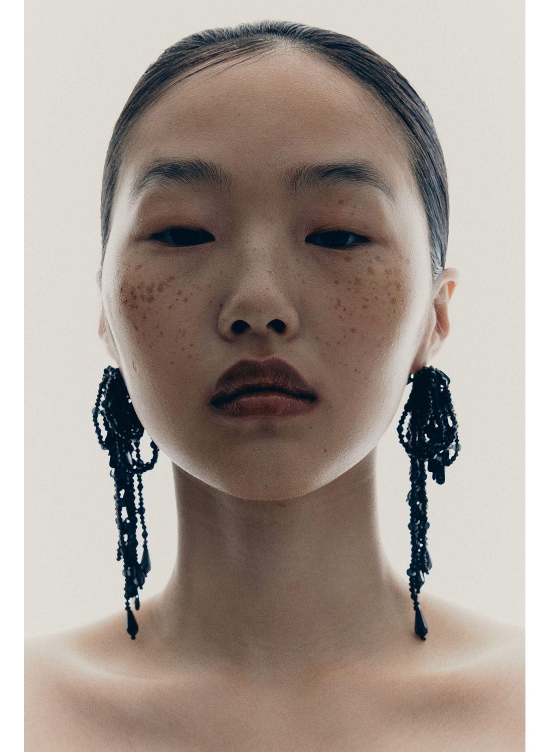 buy-h-m-long-beaded-earrings_4wi