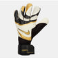 buy-nike-grip3-goalkeeper-gloves_47m