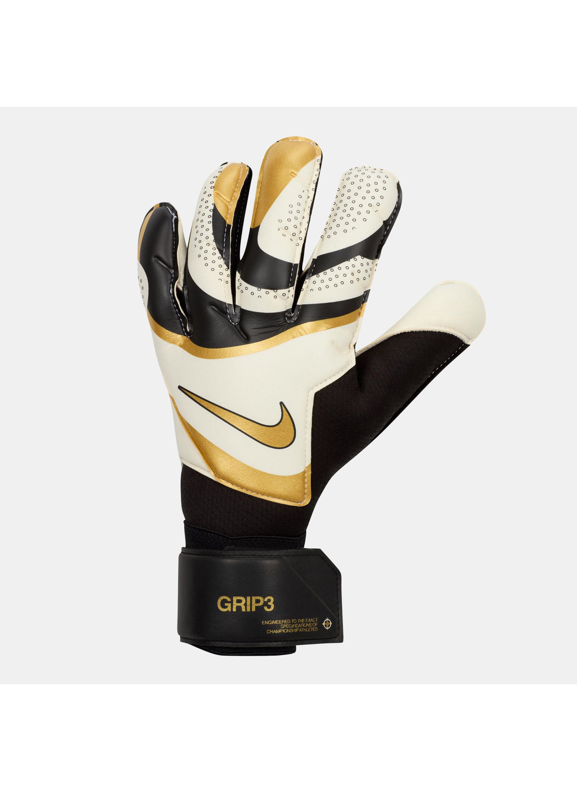 buy-nike-grip3-goalkeeper-gloves_47m