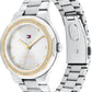 buy-tommy-hilfiger-steel-strap-analog-watch_x68