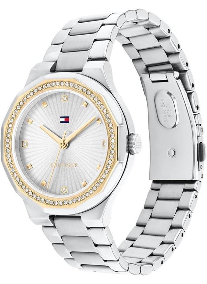 buy-tommy-hilfiger-steel-strap-analog-watch_x68