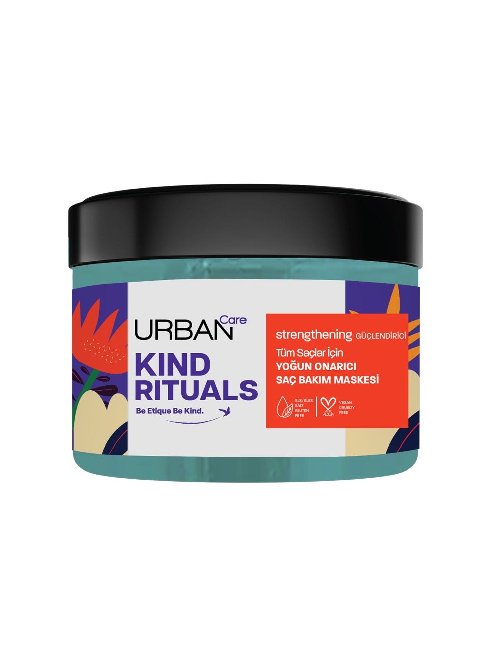 buy-urban-care-urban-care-kind-rituals-quinoa-almond-oil-intensive-hair-mask-230-ml_6e1