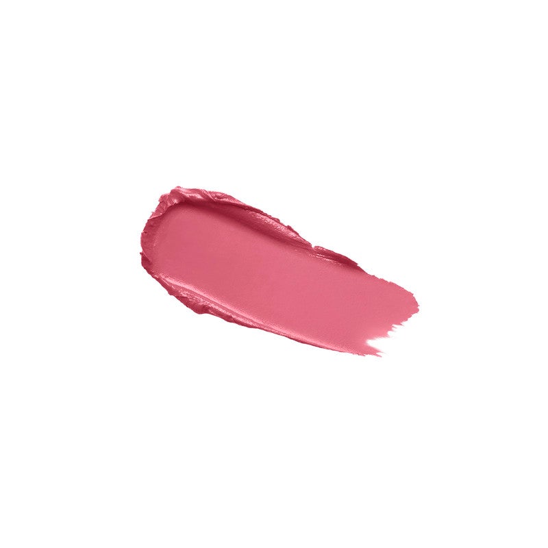 buy-kiko-milano-3d-hydra-lip-stylo-alter-ego_eo3
