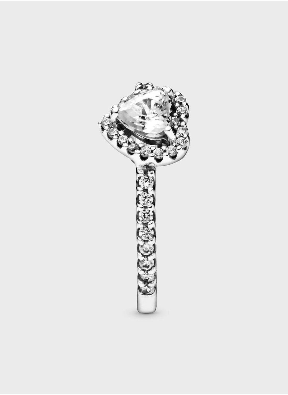 buy-pandora-elevated-heart-ring_rjb