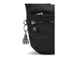 buy-kipling-small-crossbody-bag-signature-k10146k59_n6u