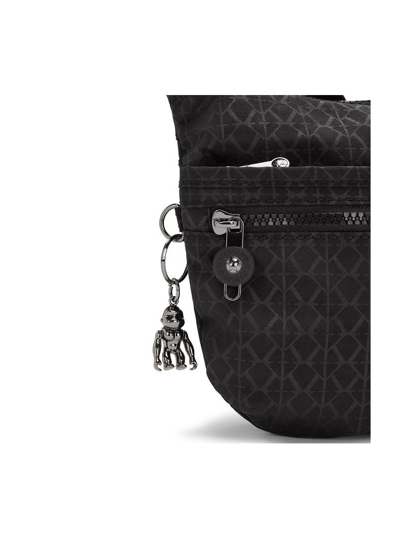 buy-kipling-small-crossbody-bag-signature-k10146k59_n6u