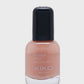 buy-kiko-milano-power-pro-nail-lacquer-231_ojb