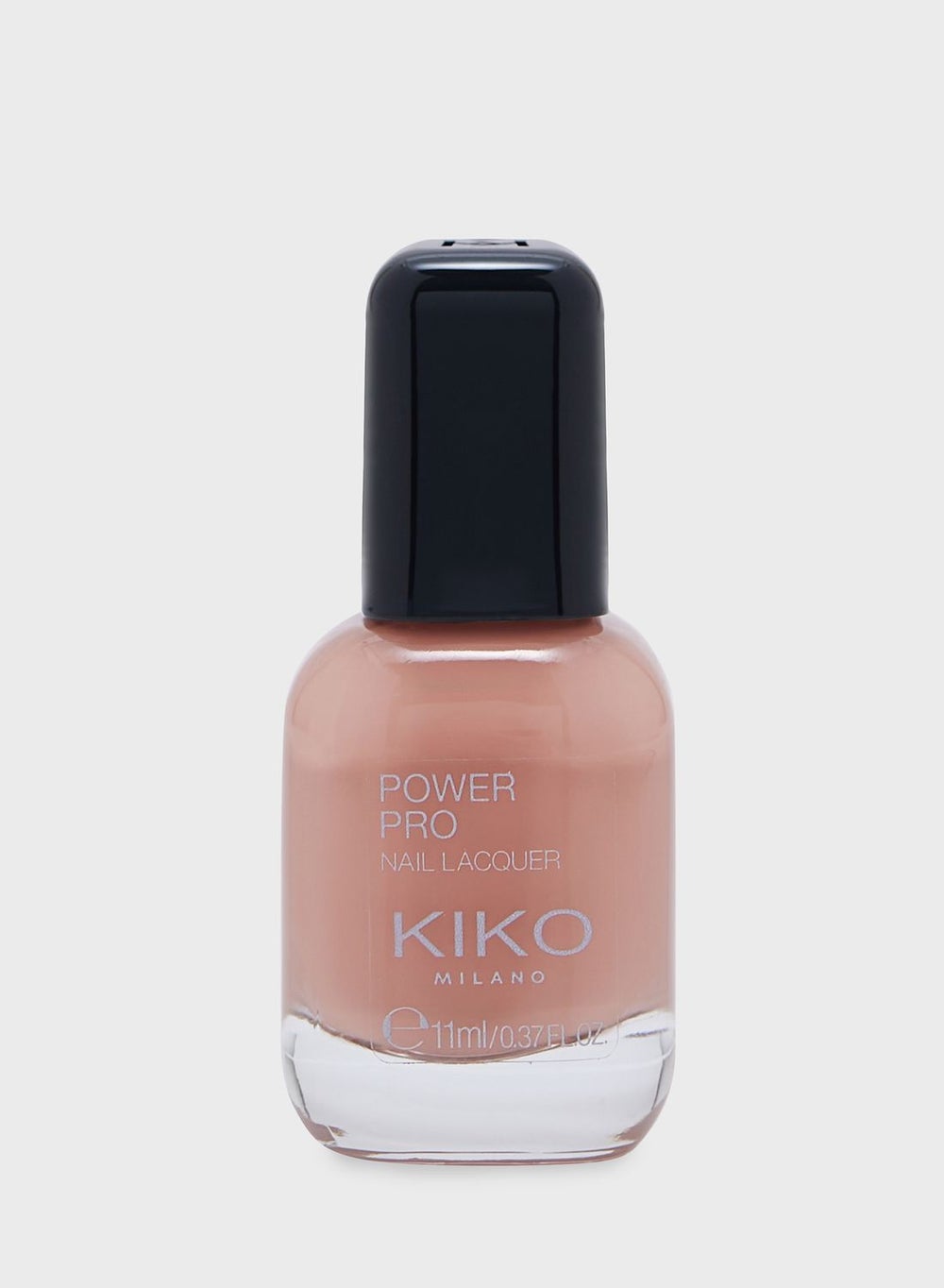 buy-kiko-milano-power-pro-nail-lacquer-231_ojb