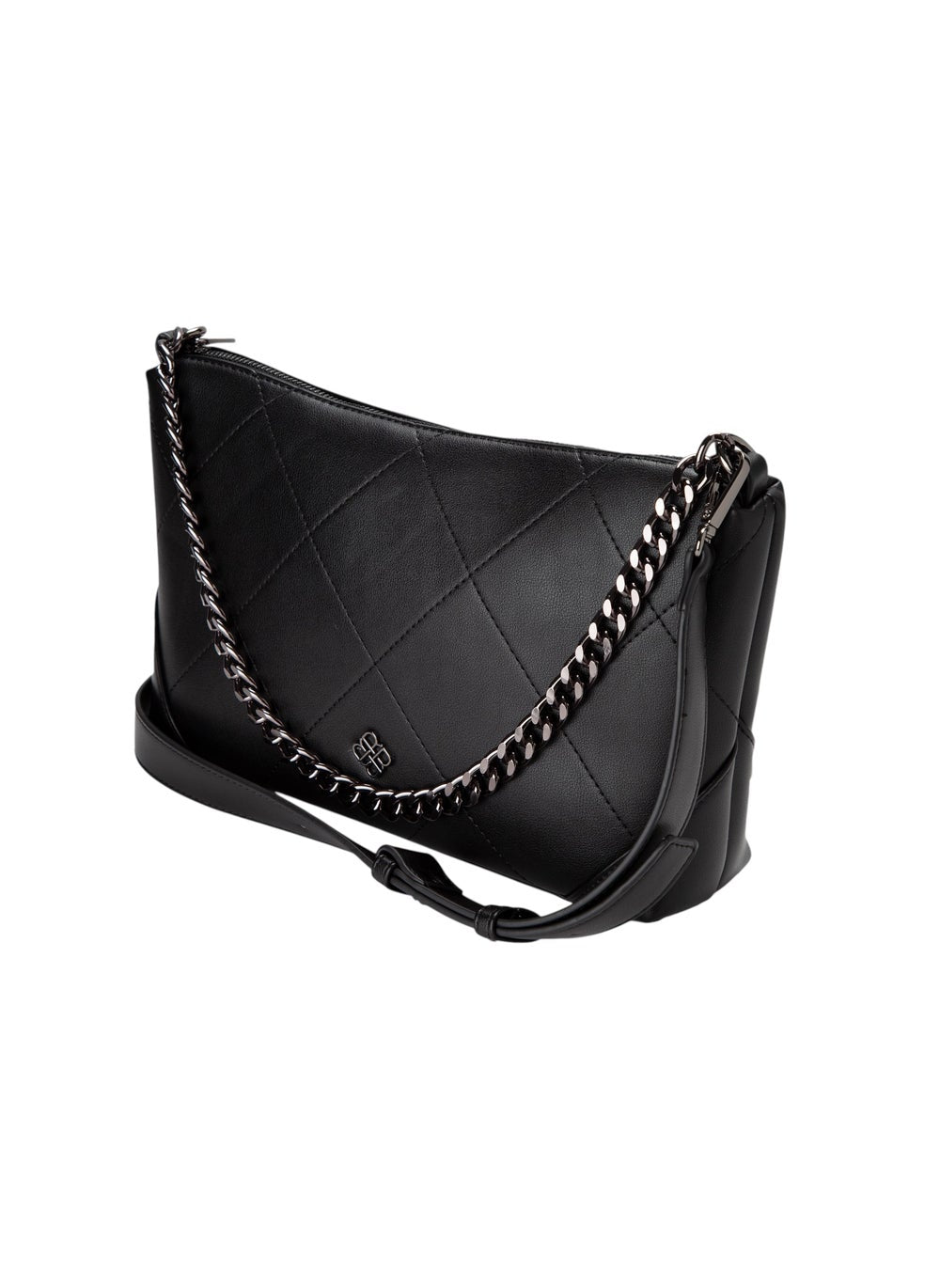 buy-bata-casual-hobo-bag-black_3zb