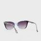 buy-ella-polarized-cat-eye-sunglasses_wr5