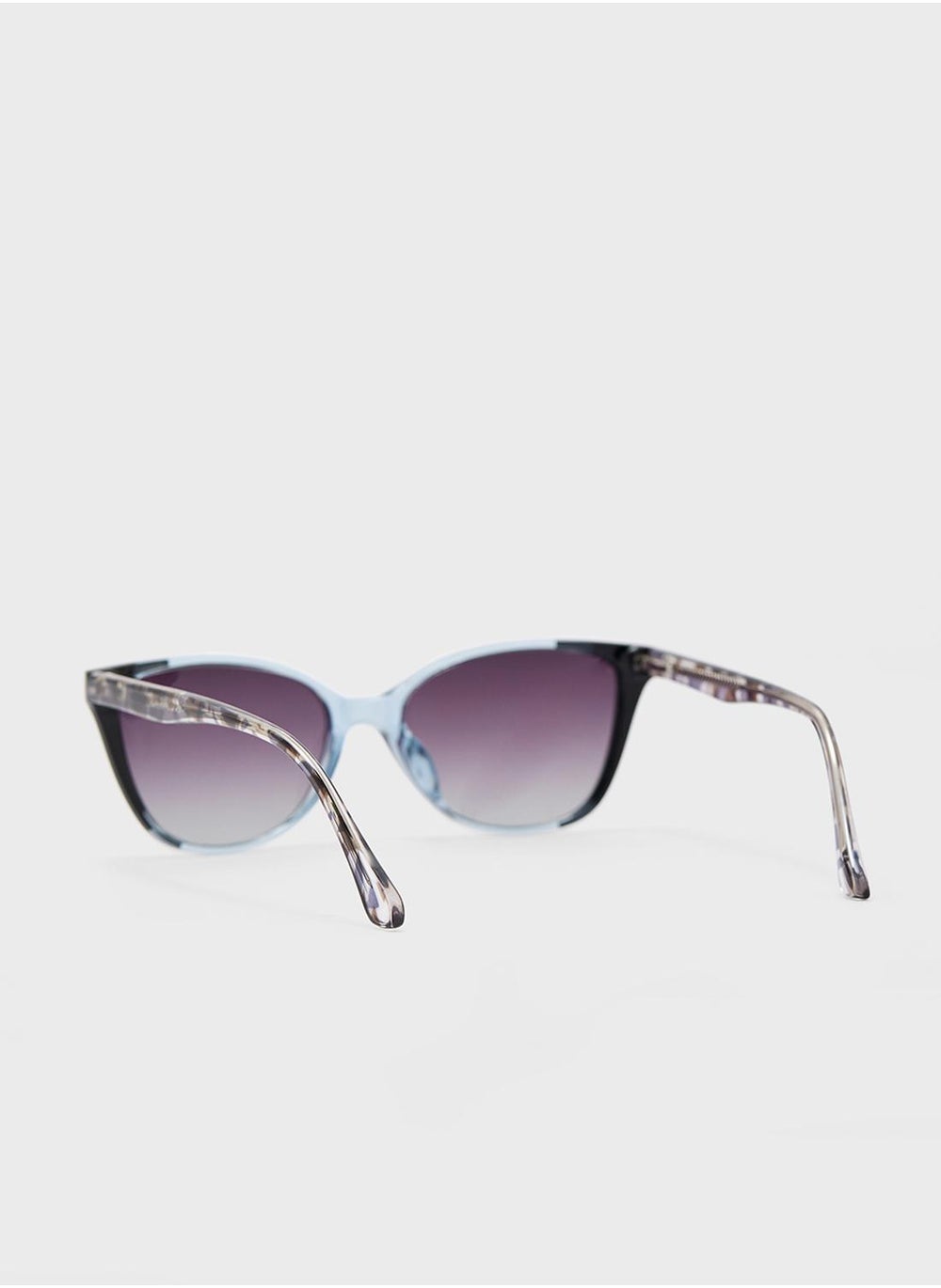buy-ella-polarized-cat-eye-sunglasses_wr5