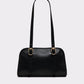 buy-aldo-kailyy-shoulder-bag_oku