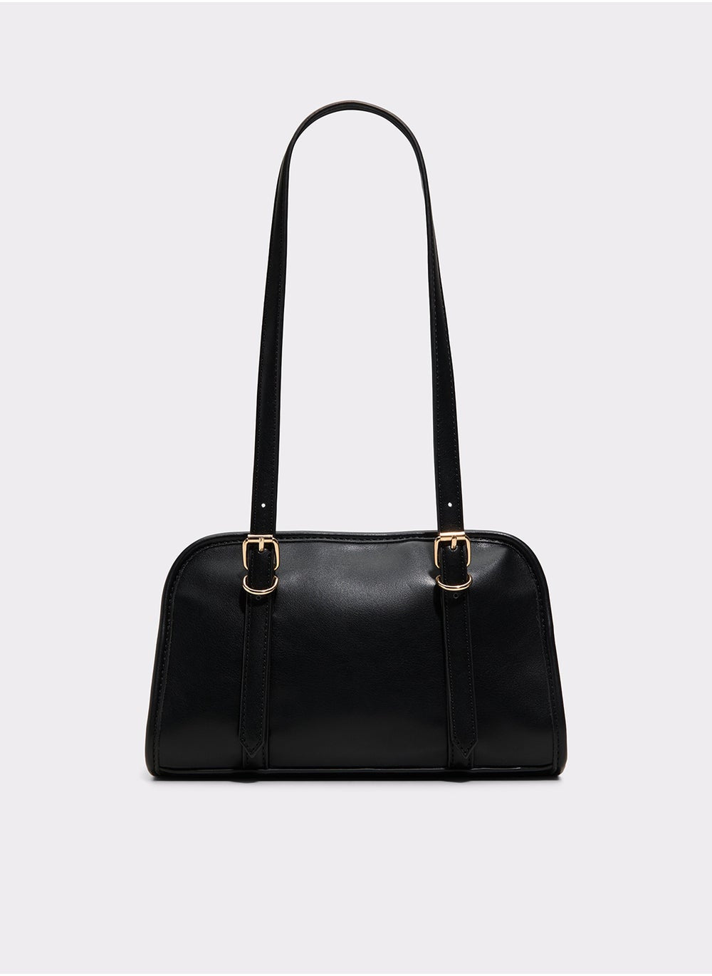 buy-aldo-kailyy-shoulder-bag_oku