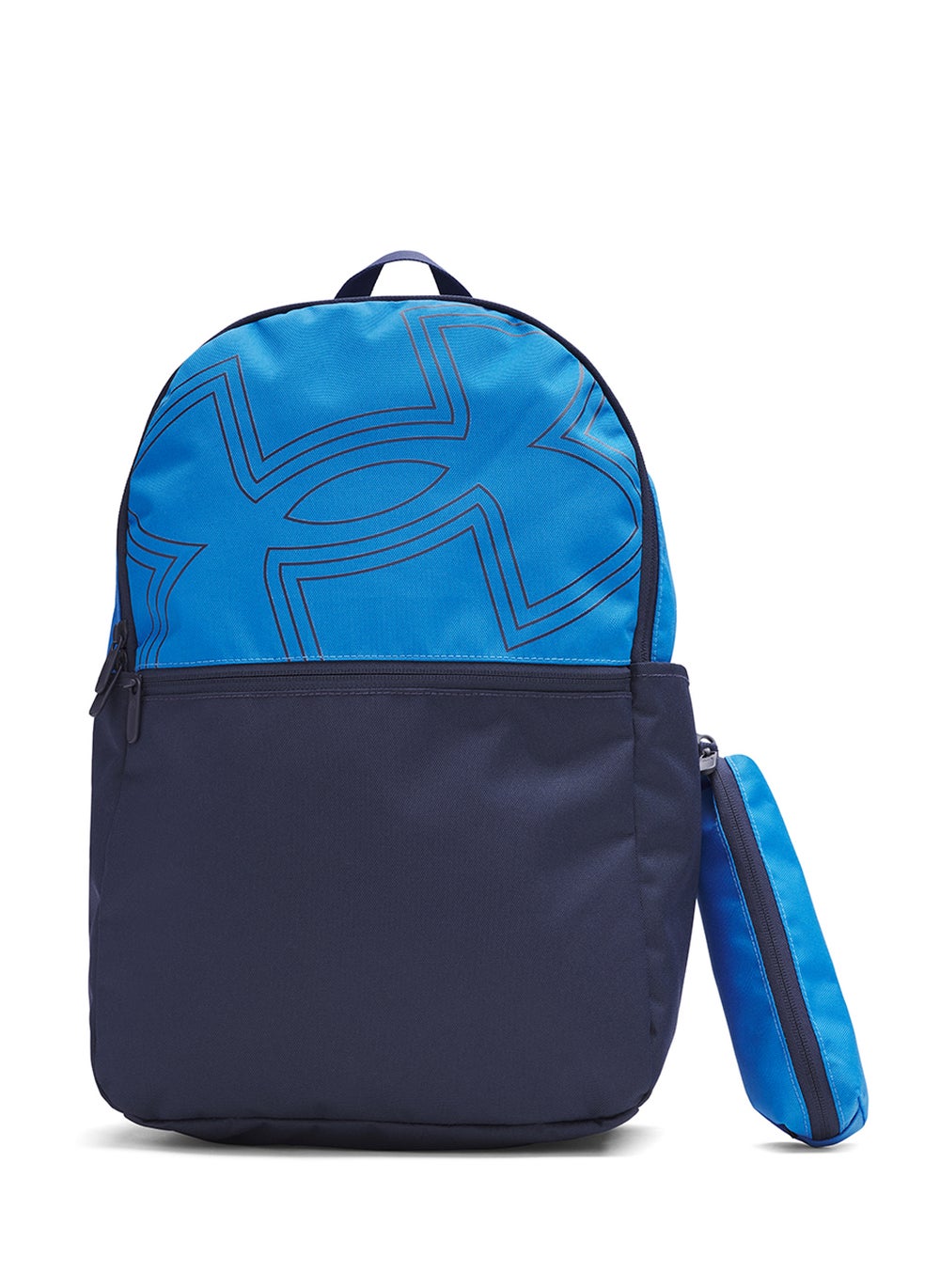 buy-under-armour-essential-printed-backpack_a7f
