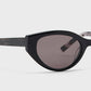 buy-dkny-oval-sunglasses_mc0