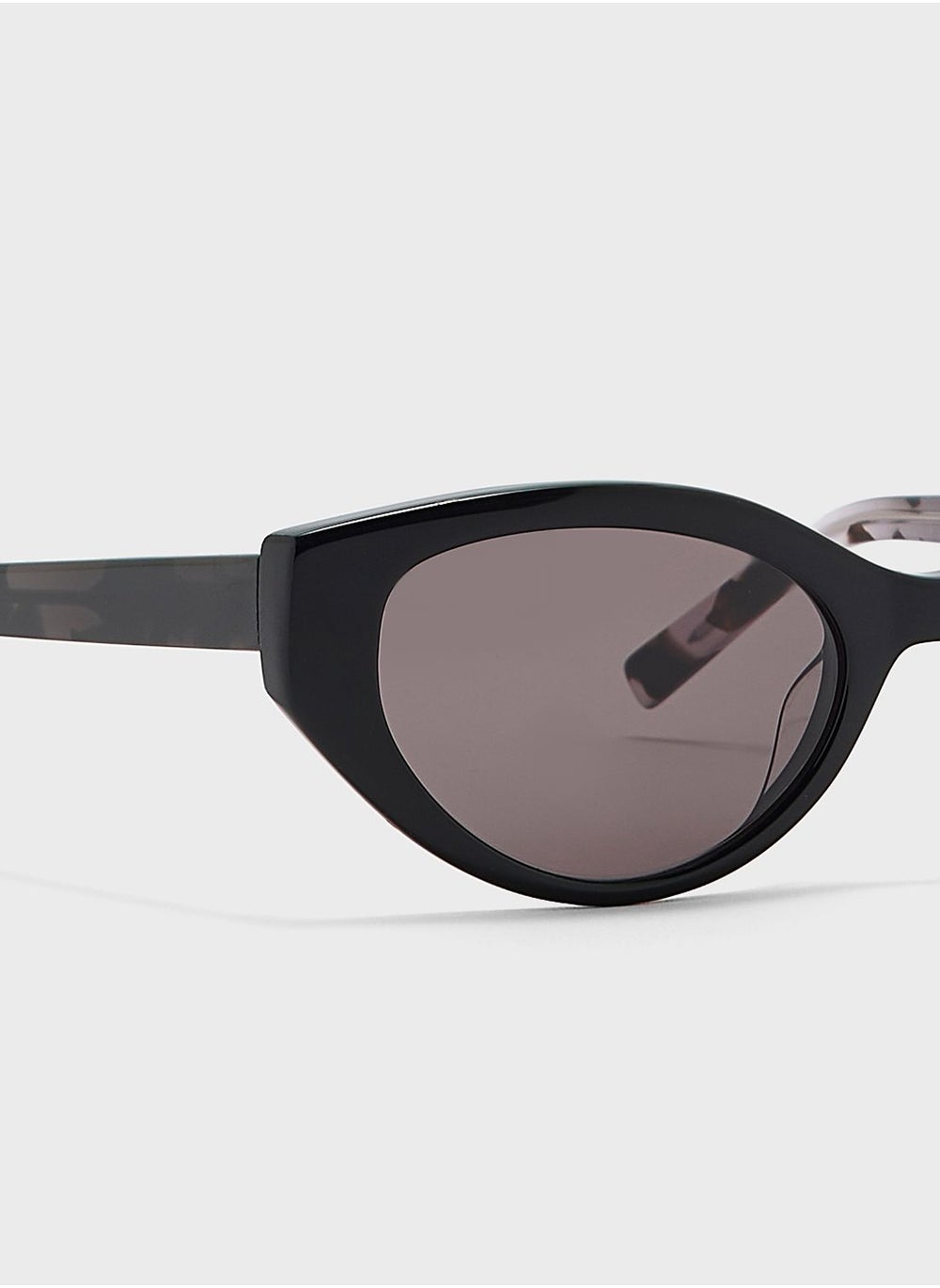 buy-dkny-oval-sunglasses_mc0